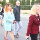 zdjęcie nr 27