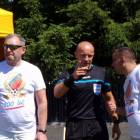 zdjęcie nr 17