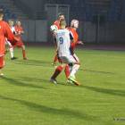 zdjęcie nr 30