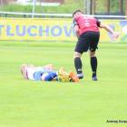 zdjęcie nr 12