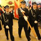 zdjęcie nr 29