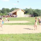 zdjęcie nr 50