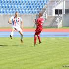 zdjęcie nr 21