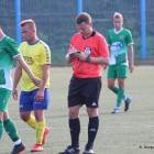 zdjęcie nr 12