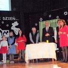 zdjęcie nr 14