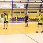zdjęcie nr 23