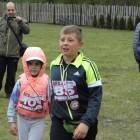 zdjęcie nr 24