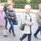 zdjęcie nr 29