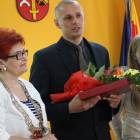 zdjęcie nr 18