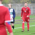 Fotka nr 5 z 77