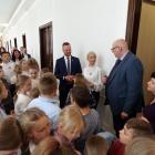 zdjęcie nr 8