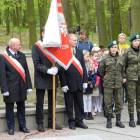 zdjęcie nr 32