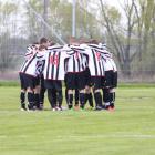 zdjęcie nr 9