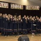 Fotka nr 0 z 105