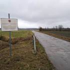 Fotka nr 4 z 6