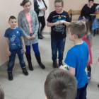 Fotka nr 5 z 10