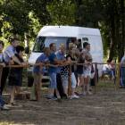 zdjęcie nr 40