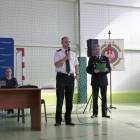 zdjęcie nr 35