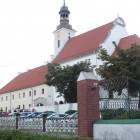 zdjęcie nr 48