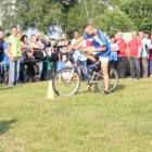 zdjęcie nr 173