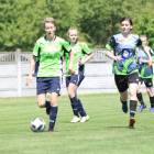 zdjęcie nr 11