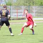 zdjęcie nr 34