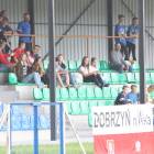 zdjęcie nr 8