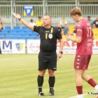 zdjęcie nr 18
