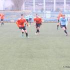 zdjęcie nr 9