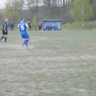 zdjęcie nr 24