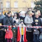 zdjęcie nr 8
