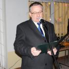 zdjęcie nr 18