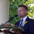 zdjęcie nr 20