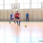 zdjęcie nr 17