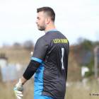 zdjęcie nr 19