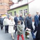 zdjęcie nr 19