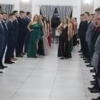 zdjęcie nr 19