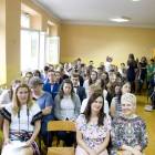 zdjęcie nr 29