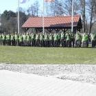 zdjęcie nr 7