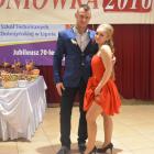zdjęcie nr 117