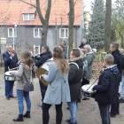 zdjęcie nr 31