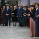 zdjęcie nr 55