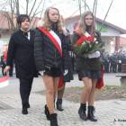 zdjęcie nr 72
