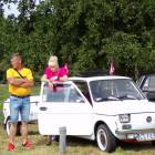 zdjęcie nr 15