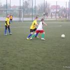 zdjęcie nr 27