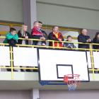 zdjęcie nr 46