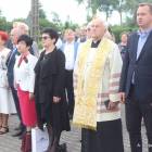 zdjęcie nr 30