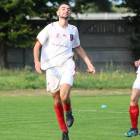 zdjęcie nr 17