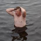 zdjęcie nr 13
