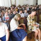 zdjęcie nr 13